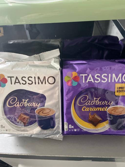 Buy & Sell Maypole Birmingham - Photos for New 2x packs of 8. Bargain Price