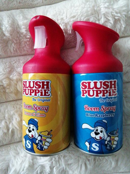 Buy & Sell Wednesfield Wolverhampton - Photos for Room spray