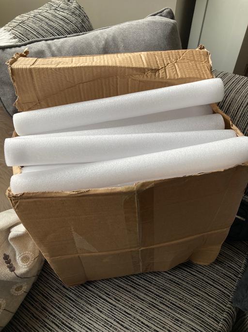 Buy & Sell Sedgley Dudley - Photos for Glow in the dark sticks