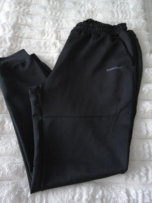 Buy & Sell Wednesfield Wolverhampton - Photos for Men's only worn couple times size*XXL*