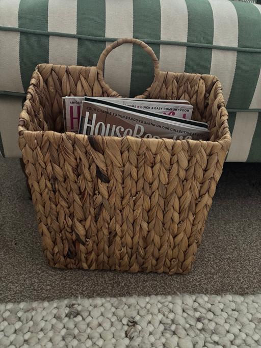 Buy & Sell Bartley Green Birmingham - Photos for Badger and magazines