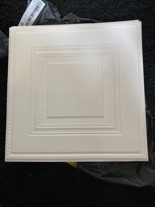 Buy & Sell Sedgley Dudley - Photos for Decorative squares