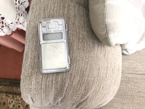 Buy & Sell Essington Wolverhampton - Photos for Jewellery scales