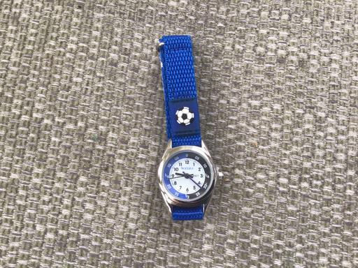 Buy & Sell Essington Wolverhampton - Photos for Small child’s football watch