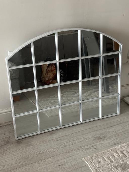 Buy & Sell Edgbaston Birmingham - Photos for 2x mirror available