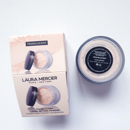 Buy & Sell Sunbury-on-Thames Spelthorne - Photos for Laura Mercier Translucent Setting Powder 9.3g