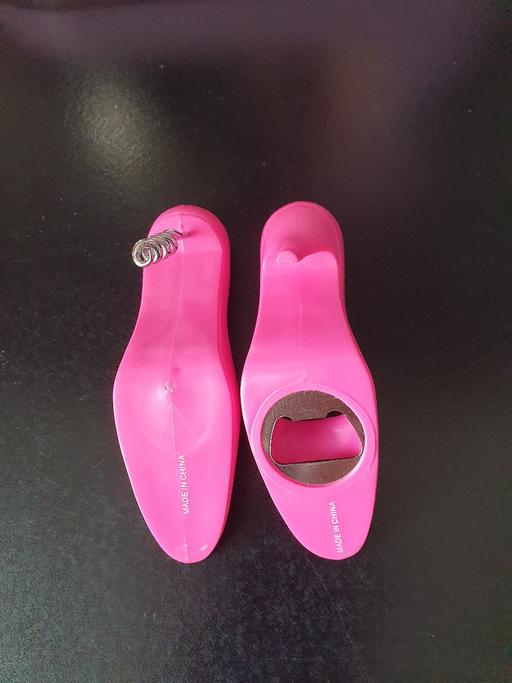 Buy & Sell Upper Gornal Dudley - Photos for novelty corkscrew & bottle opener set NEW