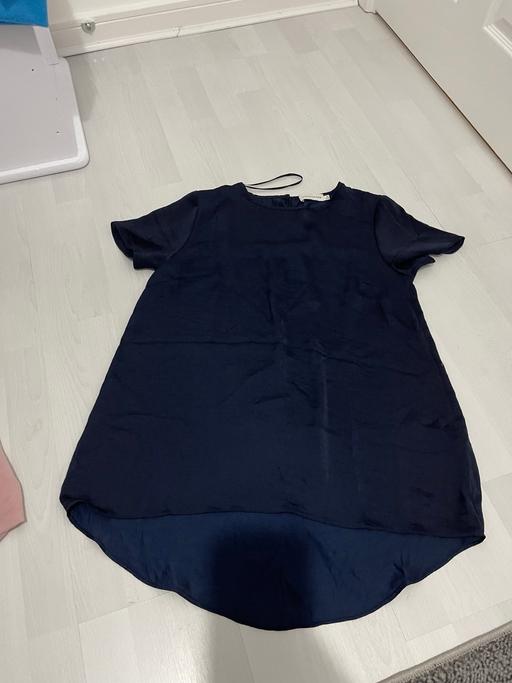 Buy & Sell Oldbury Sandwell - Photos for Lovely top