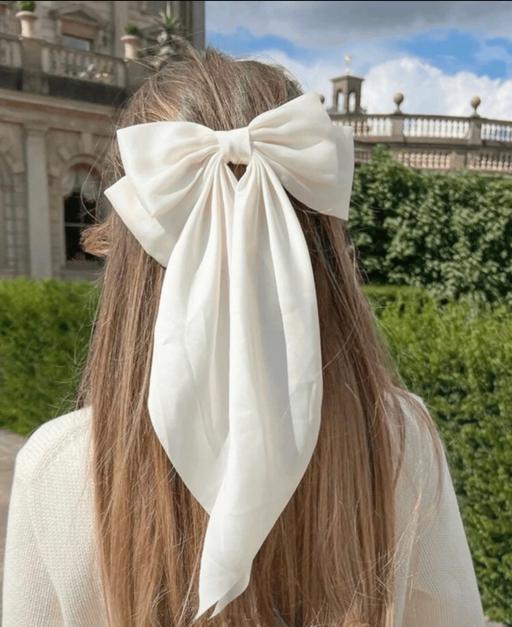 Buy & Sell Oldbury Sandwell - Photos for Hand made hair bows