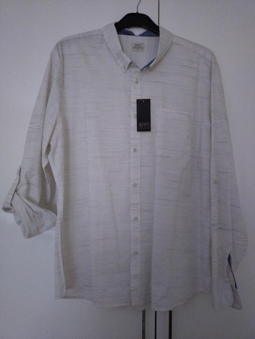 Buy & Sell Willenhall Walsall - Photos for Mens shirt