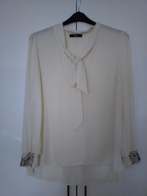 Buy & Sell Moxley Walsall - Photos for Ladies blouse