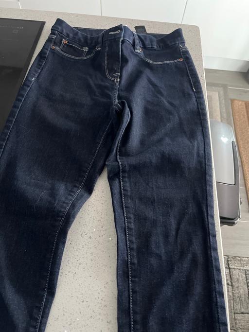 Buy & Sell Tividale Sandwell - Photos for Ladies Jean leggings