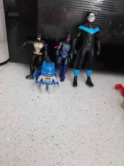 Buy & Sell South Hylton Sunderland - Photos for figures