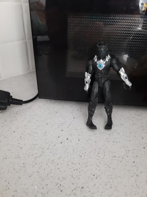 Buy & Sell South Hylton Sunderland - Photos for figure