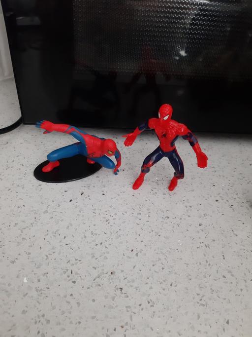 Buy & Sell South Hylton Sunderland - Photos for 2pk