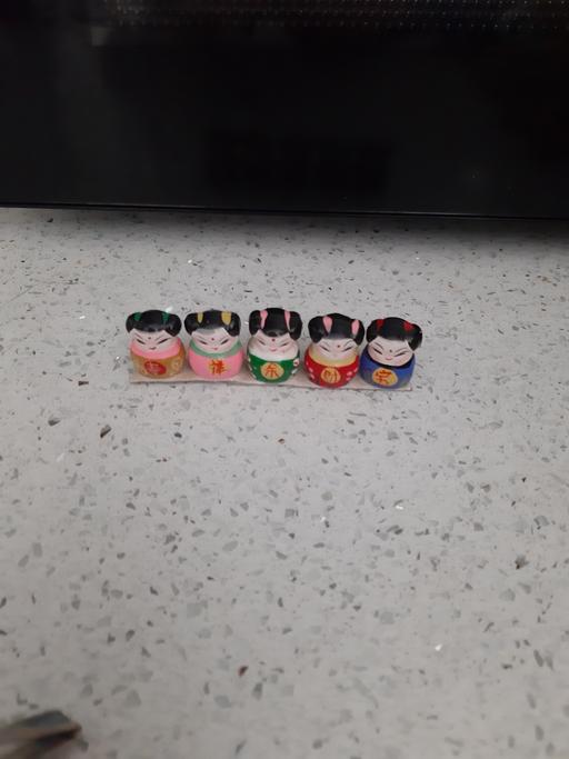 Buy & Sell South Hylton Sunderland - Photos for minis