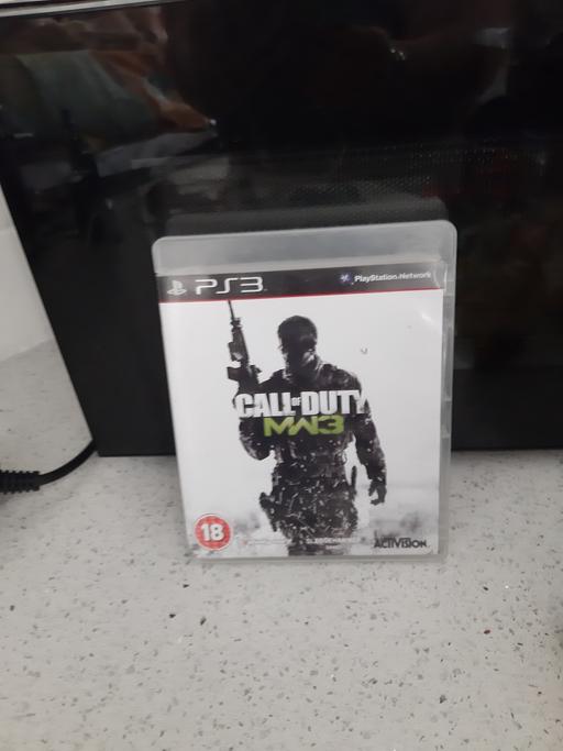 Buy & Sell South Hylton Sunderland - Photos for game