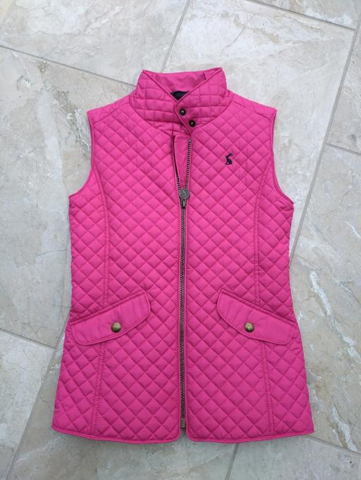 Buy & Sell Moxley Walsall - Photos for Girls Gilet