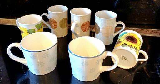 Buy & Sell Stockport Town Centre Stockport - Photos for Mugs