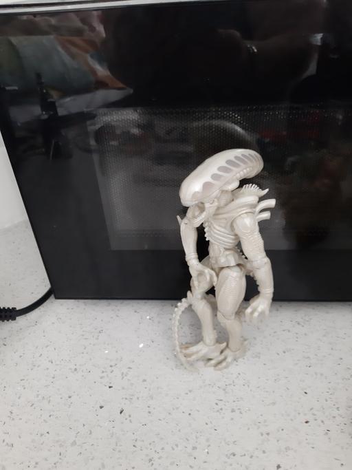 Buy & Sell South Hylton Sunderland - Photos for figure