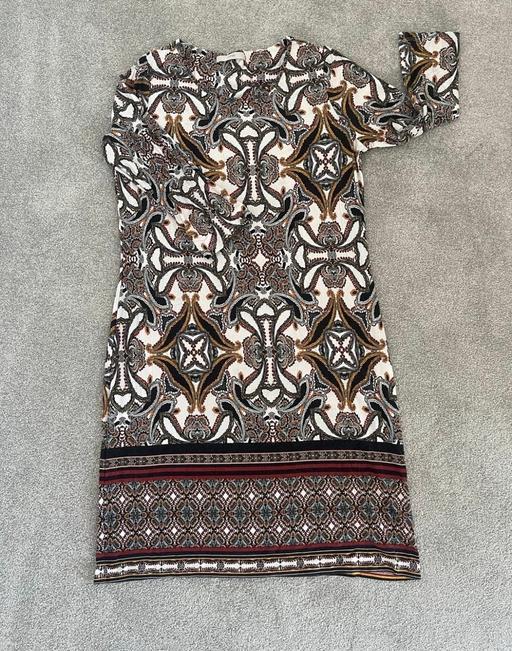 Buy & Sell Oldbury Sandwell - Photos for Stretchy dress