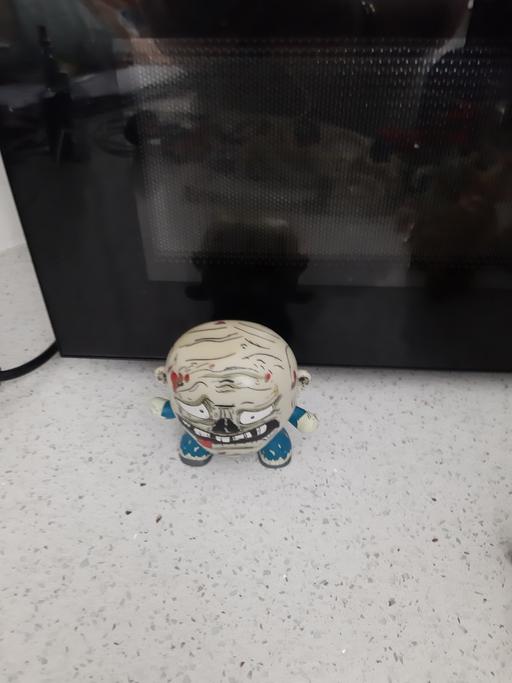 Buy & Sell South Hylton Sunderland - Photos for figure