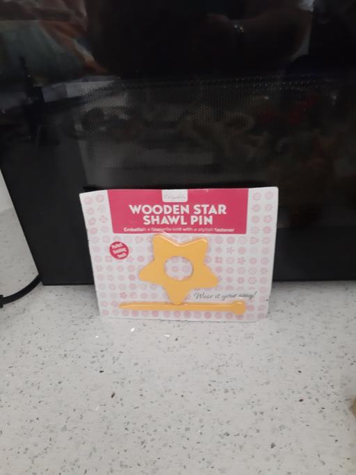 Buy & Sell South Hylton Sunderland - Photos for new