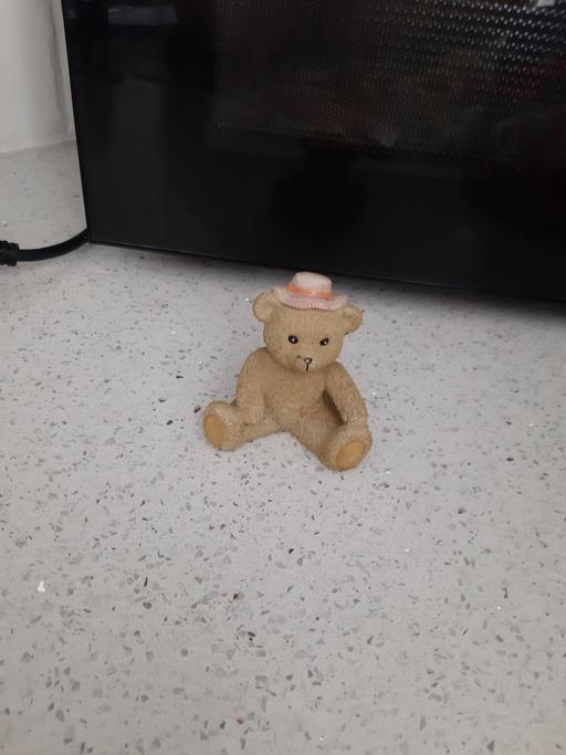 Buy & Sell South Hylton Sunderland - Photos for bargain