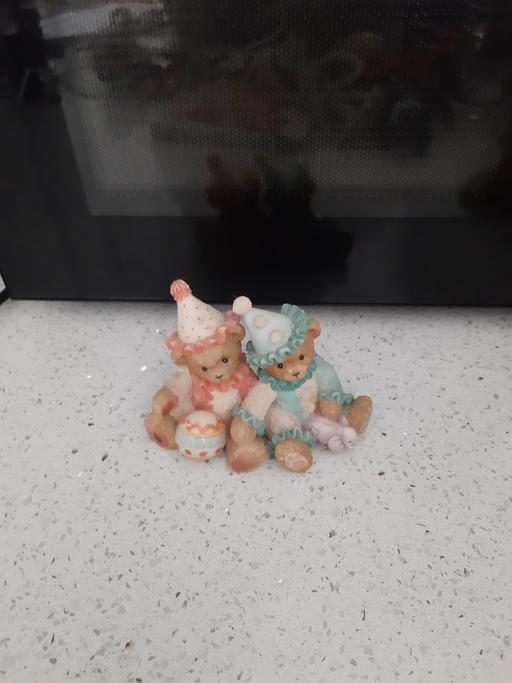 Buy & Sell South Hylton Sunderland - Photos for bargain