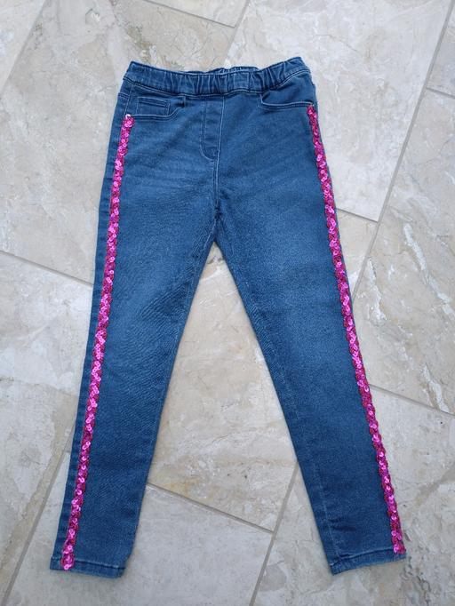 Buy & Sell Moxley Walsall - Photos for Girls jeggins