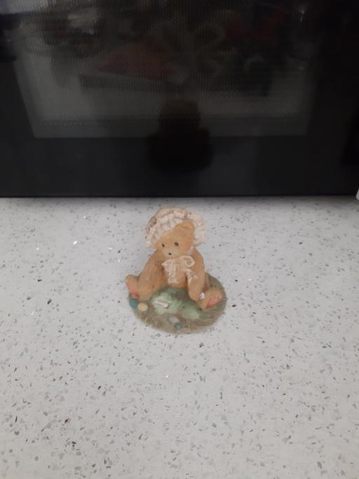 Buy & Sell South Hylton Sunderland - Photos for bargain