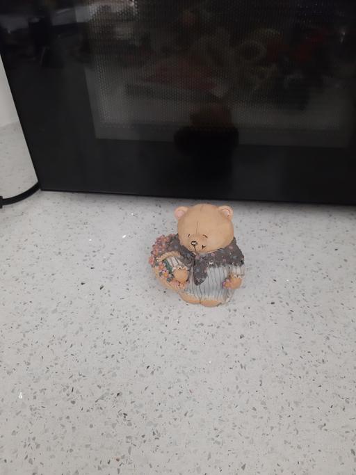 Buy & Sell South Hylton Sunderland - Photos for bargain