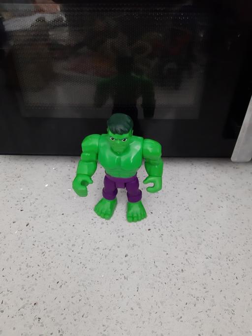 Buy & Sell South Hylton Sunderland - Photos for figure