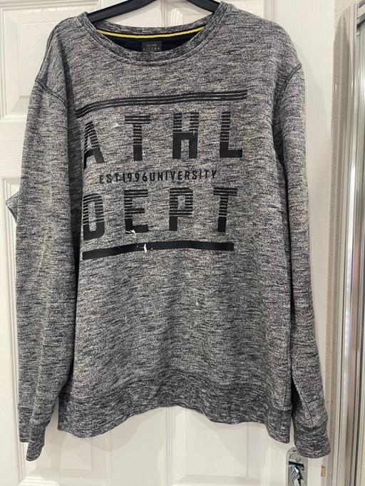 Buy & Sell Oldbury Sandwell - Photos for Men’s top