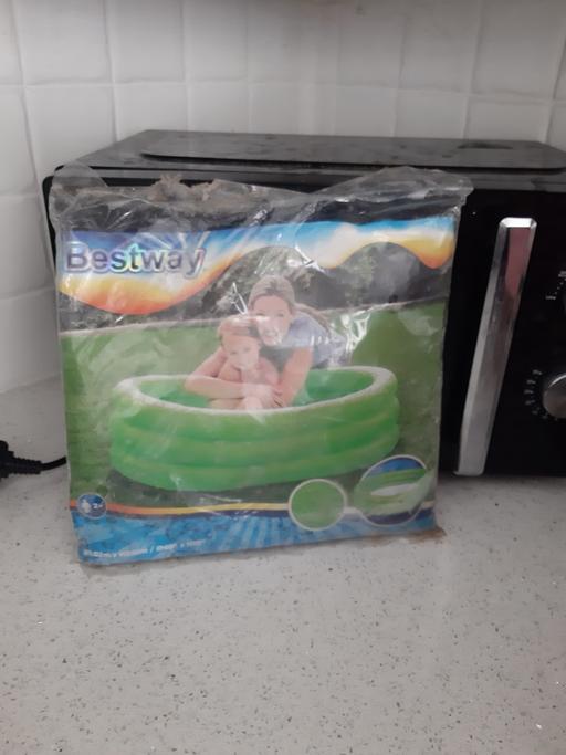 Buy & Sell South Hylton Sunderland - Photos for new