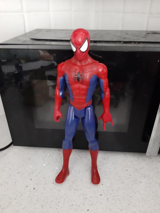 Buy & Sell South Hylton Sunderland - Photos for figure