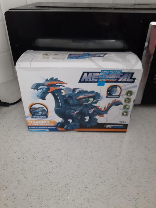 Buy & Sell South Hylton Sunderland - Photos for bargain