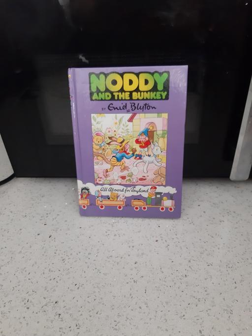 Buy & Sell South Hylton Sunderland - Photos for book