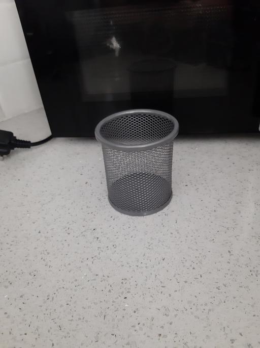 Buy & Sell South Hylton Sunderland - Photos for new pencil holder