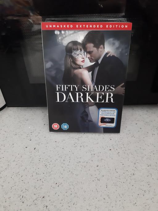 Buy & Sell South Hylton Sunderland - Photos for new sealed