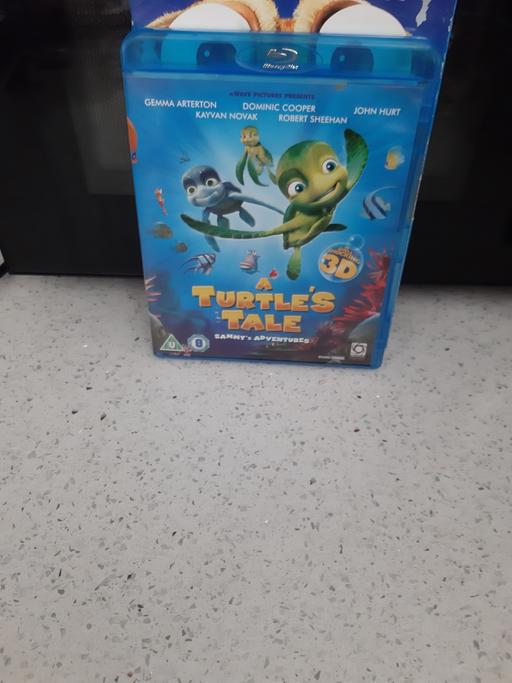 Buy & Sell South Hylton Sunderland - Photos for dvd