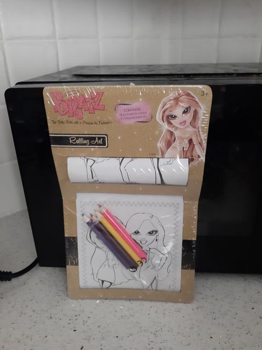 Buy & Sell South Hylton Sunderland - Photos for new