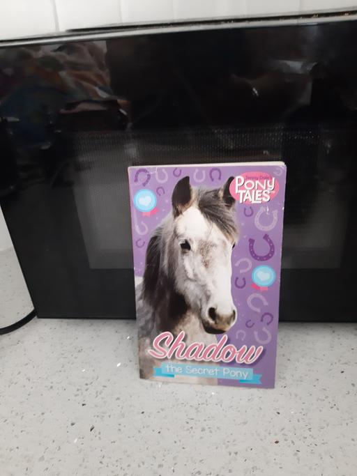 Buy & Sell South Hylton Sunderland - Photos for book