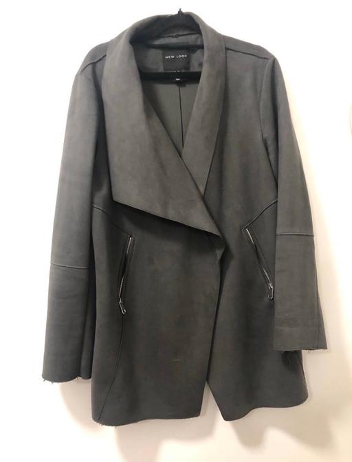 Buy & Sell Oldbury Sandwell - Photos for New look jacket