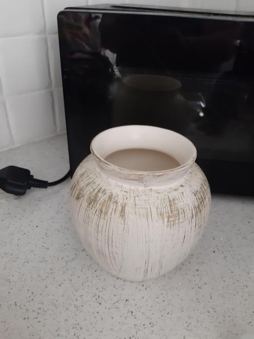 Buy & Sell South Hylton Sunderland - Photos for bowl dec