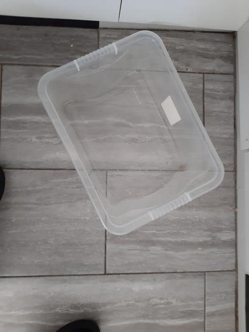 Buy & Sell South Hylton Sunderland - Photos for storage