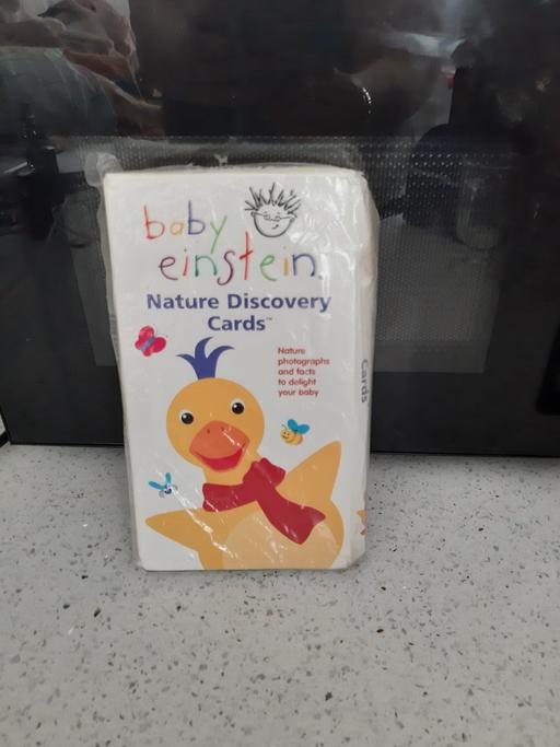 Buy & Sell South Hylton Sunderland - Photos for bargain