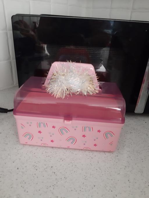 Buy & Sell South Hylton Sunderland - Photos for kids