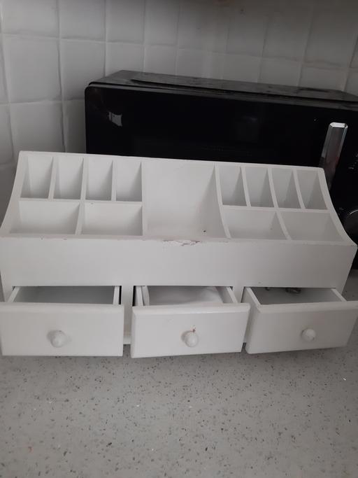 Buy & Sell South Hylton Sunderland - Photos for bargain