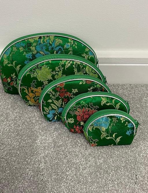 Buy & Sell Oldbury Sandwell - Photos for Multi use cases